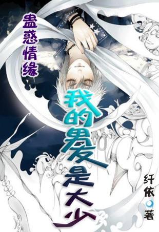 竞技宝one