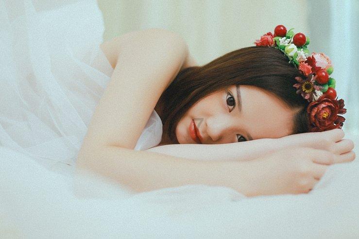 轻松问答-解答你的问题-任重情人节送女网友鲜花,网友为何会说不喜欢他了?知识问答网页