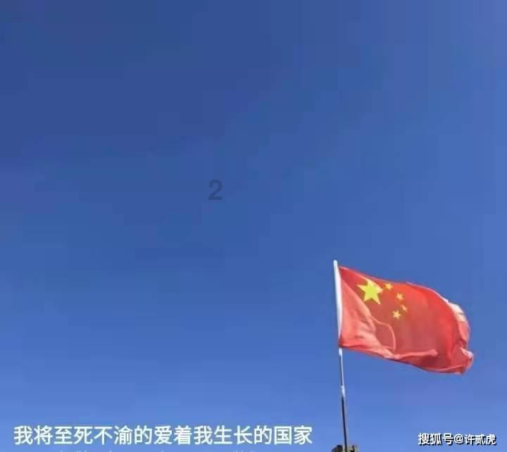 小猫钓鱼开船版最新版下载
