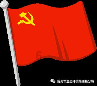 竞技宝one