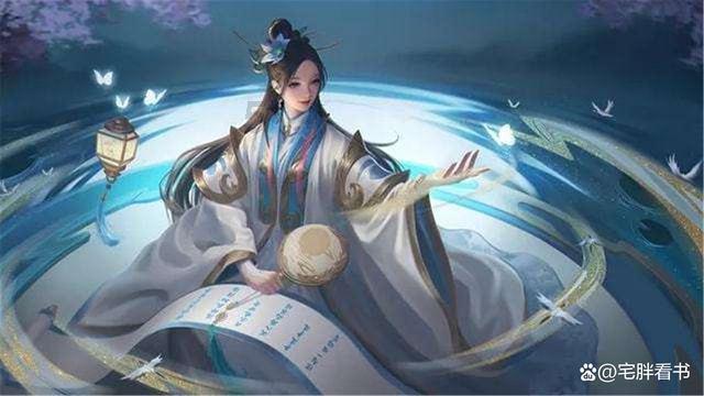 小猫钓鱼正版下载中文版