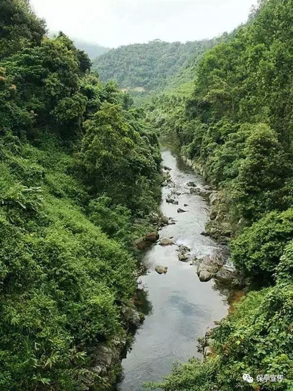 大连旅顺口区长城街道李家村能规划到大连高新园区吗?-最佳问答平台,专业解答您的问题